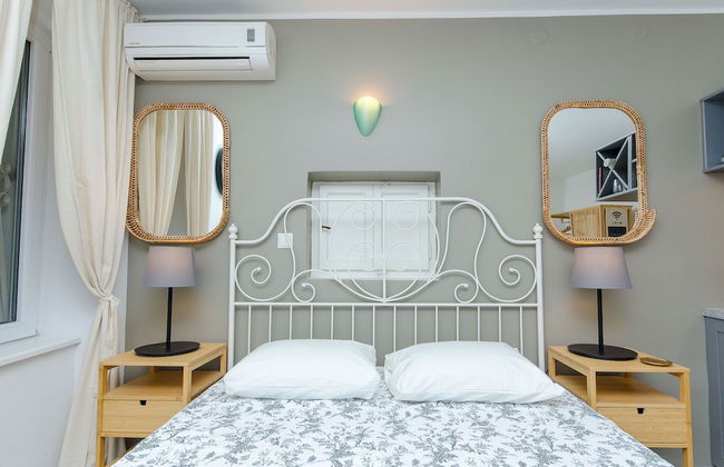 Apartments Urban - Foto 3