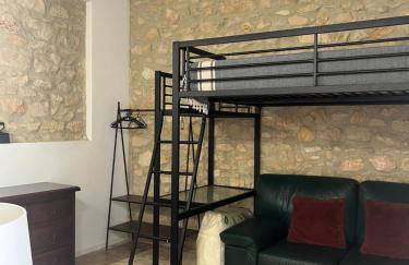 A l Aube du Midi - Foto 12