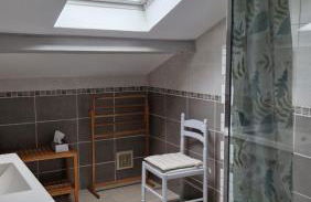 Gite La Baraque - Photo 18