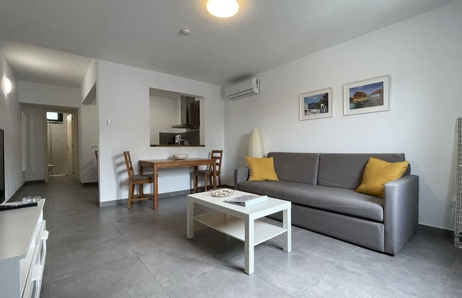 Palmeras Garden - Foto 47