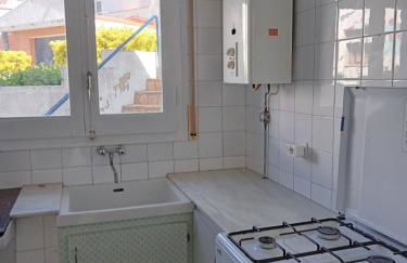 Tamariua L2, apartamento cerca de la playa del Pas - Foto 13