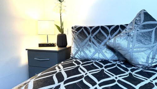 Maggie's Lodge - Foto 4