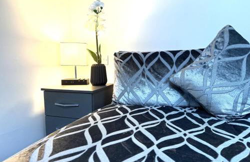 Maggie's Lodge - Photo 4