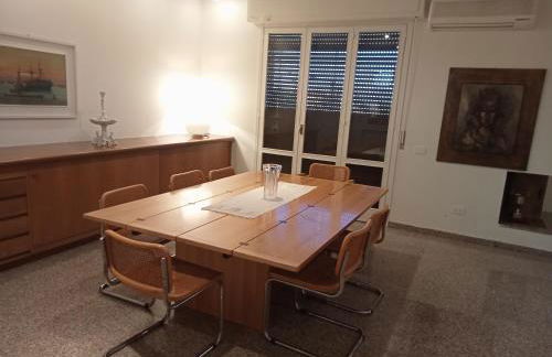 Residenza Relax Quinto Alto Sesto Fiorentino Firenze - Foto 21