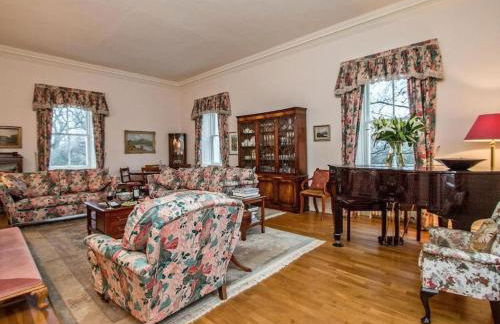 Country Home on Private Estate - Foto 12