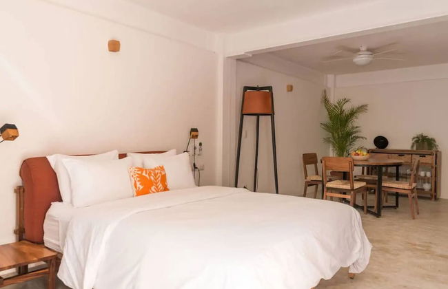 Casa de Piedra Tulum - Photo 4