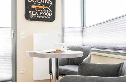 Portobello - Foto 21