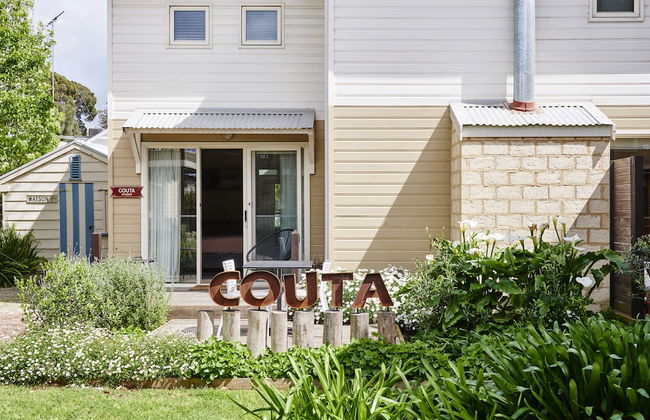 Seahaven Village - Foto 45