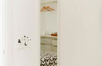 ILAMI House - Foto 17