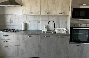 Apartments Zvijezda - Foto 55