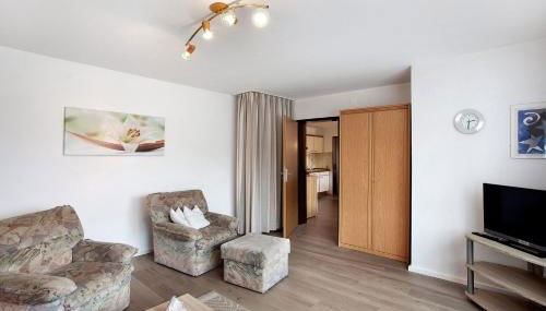 Ruhrtalblick - Foto 4