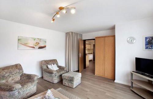 Ruhrtalblick - Foto 4