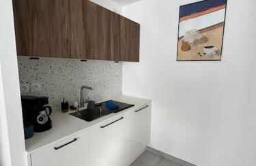 Appartement Plein Centre - Foto 31