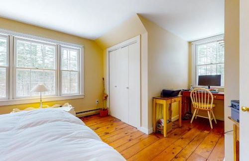 Timberbrook - Foto 20