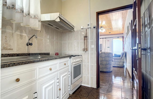 Casa Moreira by Atlantic Holiday - Foto 8