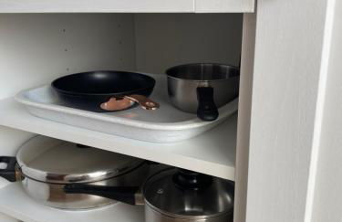 Vivienda De Sol - Foto 9