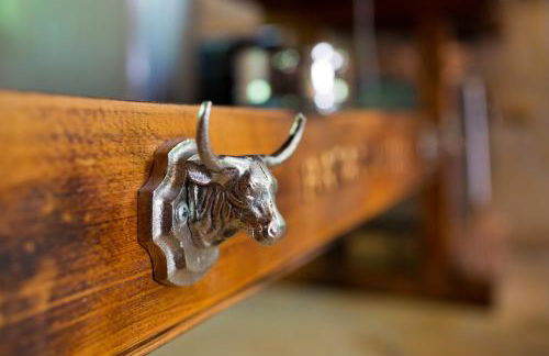 Ferienwohnung Chiara - Foto 6