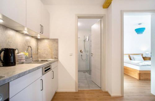 Haus am Hof - Foto 46