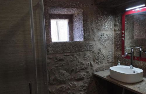 Alojamento Casa Do Forno - Foto 21