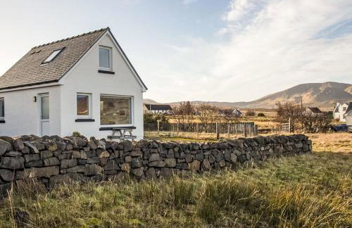 Apartment Solas Alainn Chalet by Interhome - Foto 16