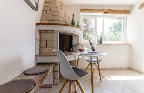 4 You Apartments - Foto 7