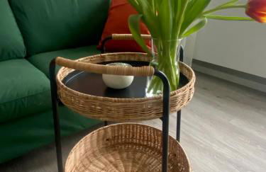 Little Lopsi - Foto 15