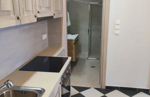 Fioravante - Foto 35