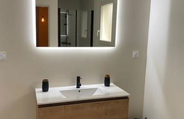 Villa by Nesma - Foto 18