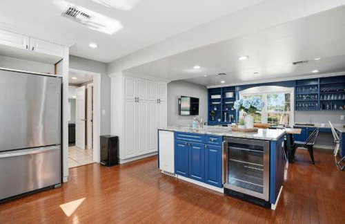 Events & Weddings Welcome! Lake View Pool Home - Foto 49