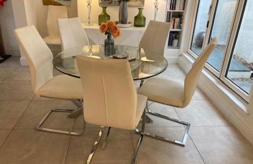 Sommersway Cottage - Photo 43