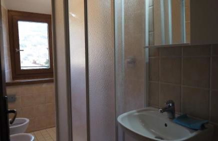 Casa Vacanze Bettega A - Pino - Foto 6