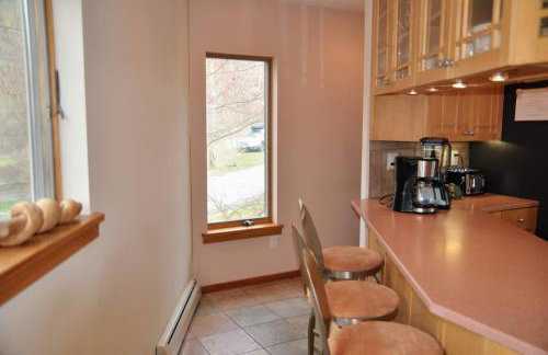 Risingwater Newly Listed Stunning Home with 150-Foot Beachfront in the Finger Lakes - Foto 21