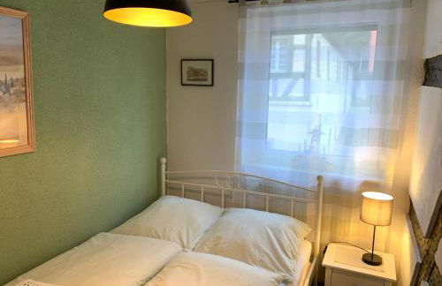 Villa Ammonit - Foto 30