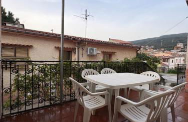 Casa vacanze Gabriele Sardegna - Foto 1