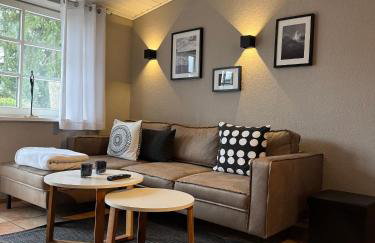 Ferienhof Kunzog - Photo 33