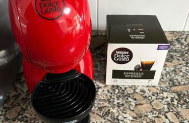 Playa Malvarrosa House - Photo 10