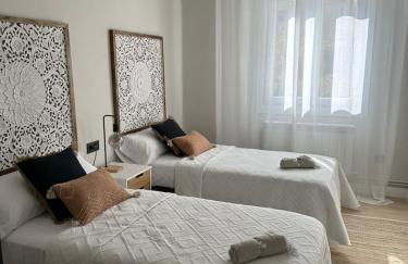 Nordic Home - Foto 13