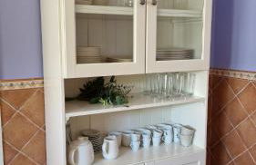 Beachfront house,Manta Rota,Algarve - Foto 41