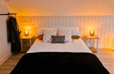 Lorraine's Loft - Foto 2