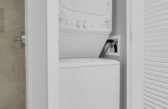 1BR Fully Furnished Apartment near National Museum apts - Foto 18