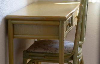 AT SAN MIGUEL o - Foto 46