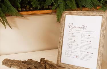 Luxury Beach House - Foto 20