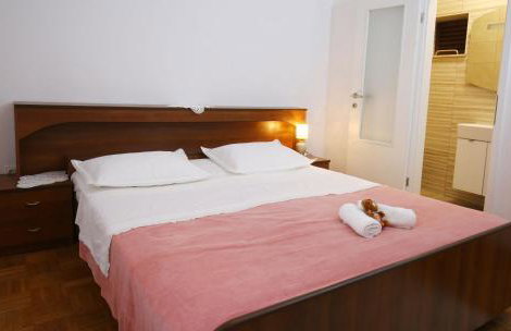 Apartments Boro - Photo 147