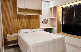 Guarajuba house green line - Foto 5