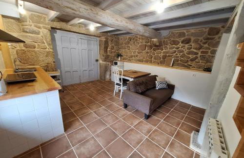 Casa da mestre - Foto 9