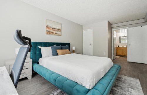 Legacy at Imperial Village 303 I 2 Bed 2 Bath - Foto 15