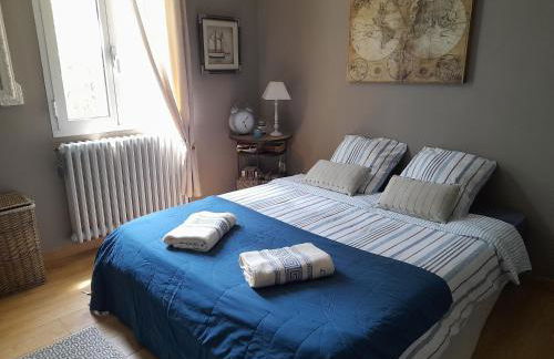 Au fil de l eau - Foto 27