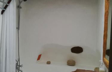 Oliveira Surf House Ericeira - Foto 20