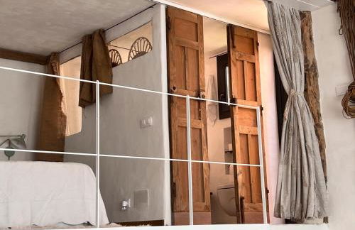 Apartamento Atalantar - Photo 29