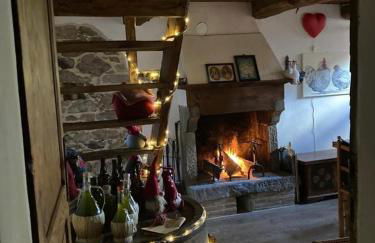 La casina del prete - Foto 16